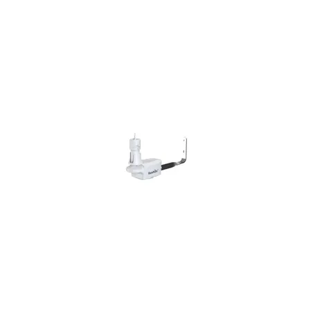 RainPoint Rain Sensor